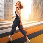 Profesora de francés ofrece clases particulares conversación a adultos